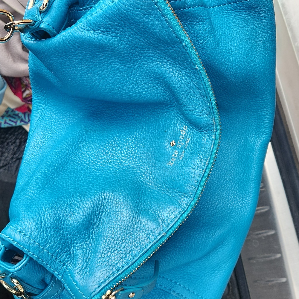 Kate Spade purse